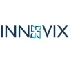 INNOVEX INNOVEX