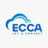 ECCA ECCA