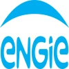 engie engie