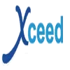 Xceed Xceed