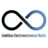 Limitless Electromechanical Works Limitless Electromechanical Works
