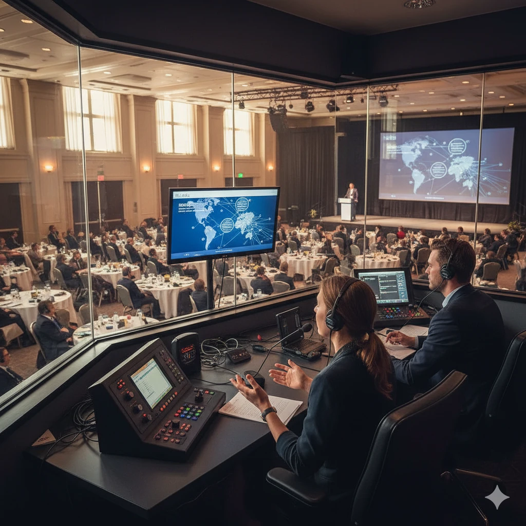 أين نقدم خدماتنا؟