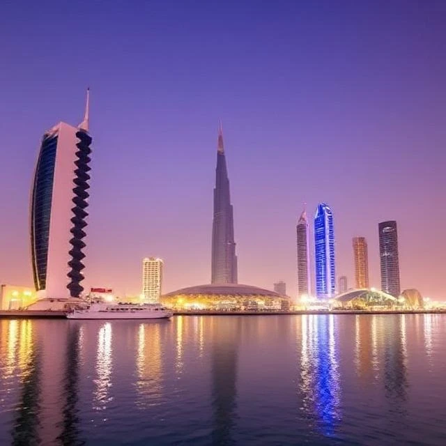 Bahrain visa for Saudis