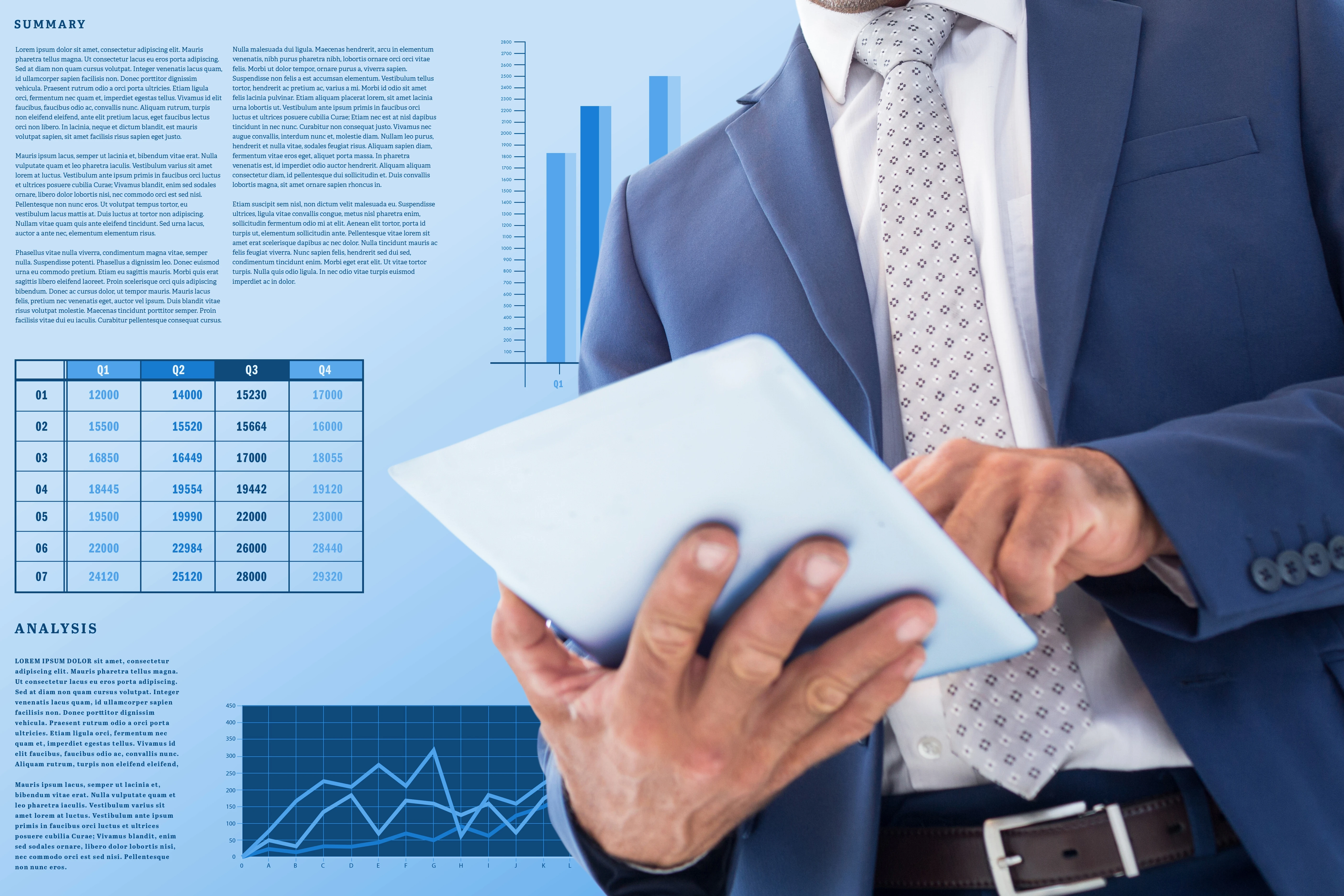 خدمات إصدار تراخيص البيئة في السعودية خدمات إصدار تراخيص البيئة في السعودية