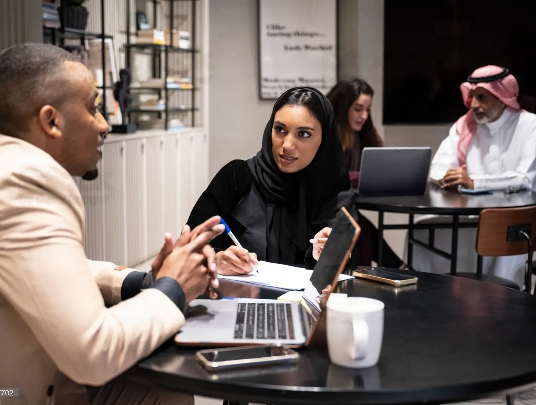 أمثلة على خدمات ما بعد التاسيس أمثلة على خدمات ما بعد التاسيس