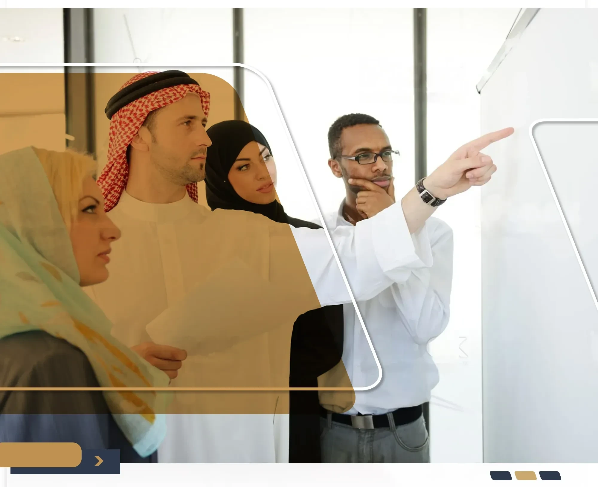 Services de relations publiques et de communication