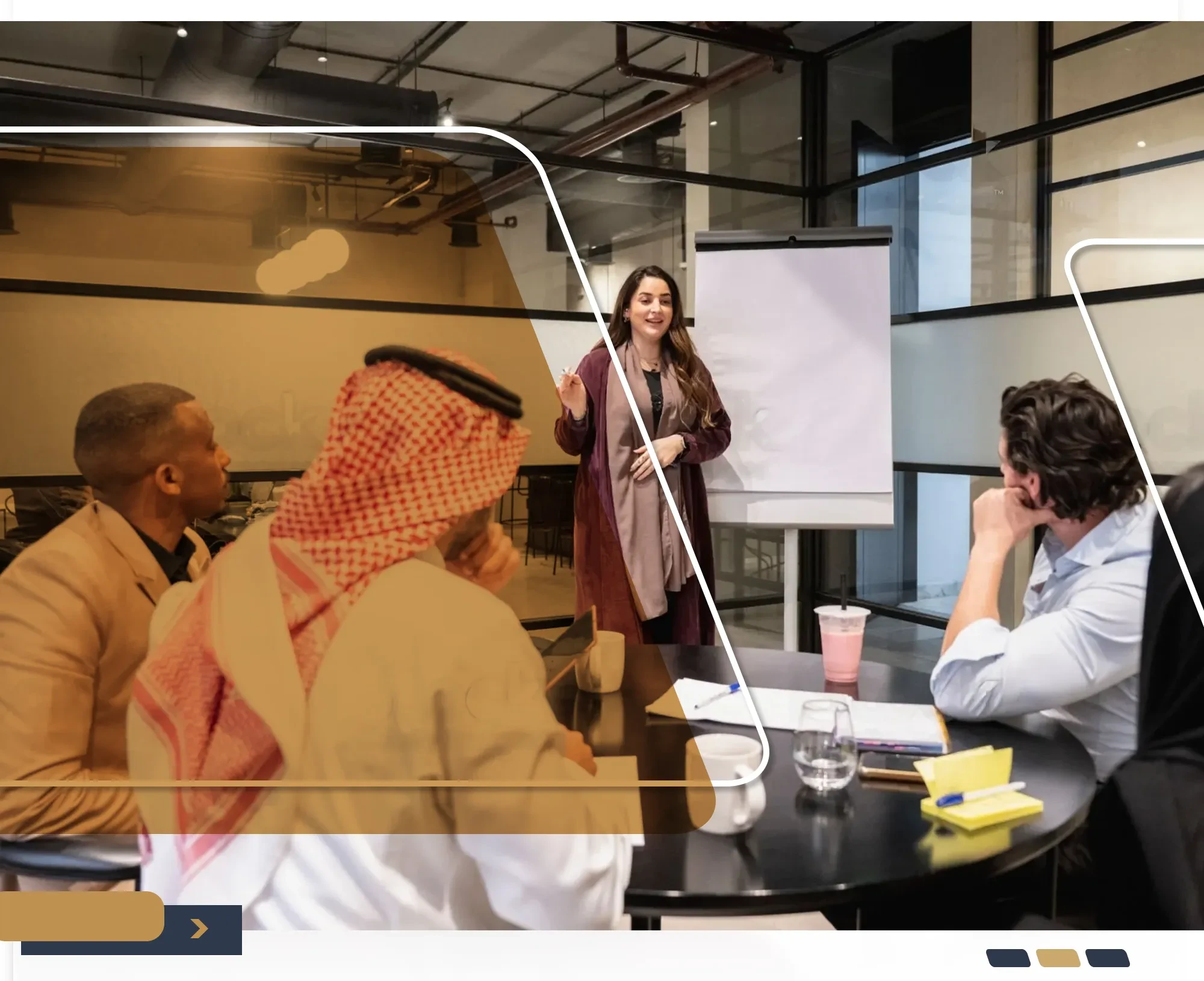 خدمات تأسيس الشركات في السعودية خدمات تأسيس الشركات في السعودية