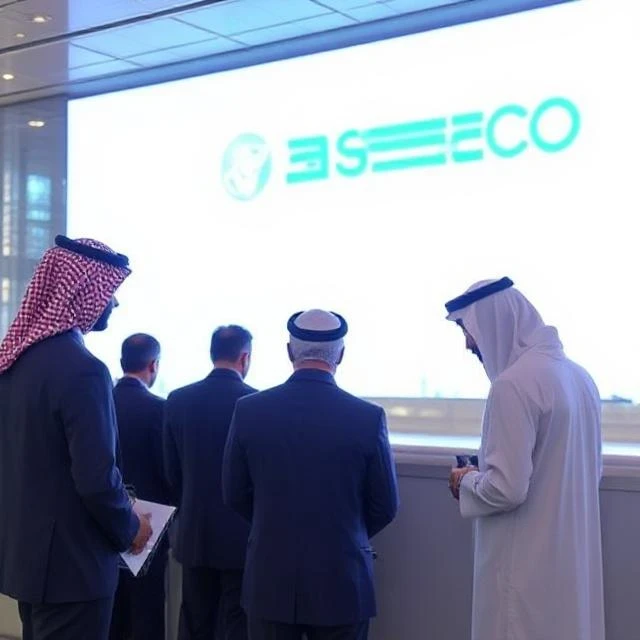 Основные требования к регистрации