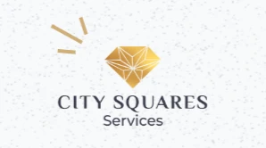 لماذا تختارنا؟