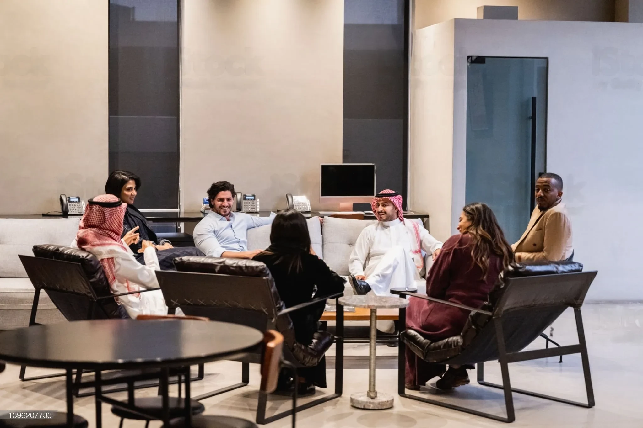 خدمات الشراكات الدولية خدمات الشراكات الدولية