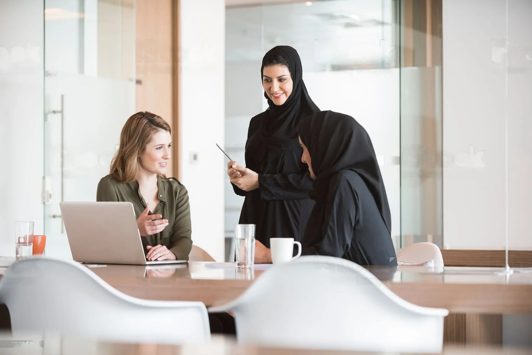 عقود التأسيس عقود التأسيس
