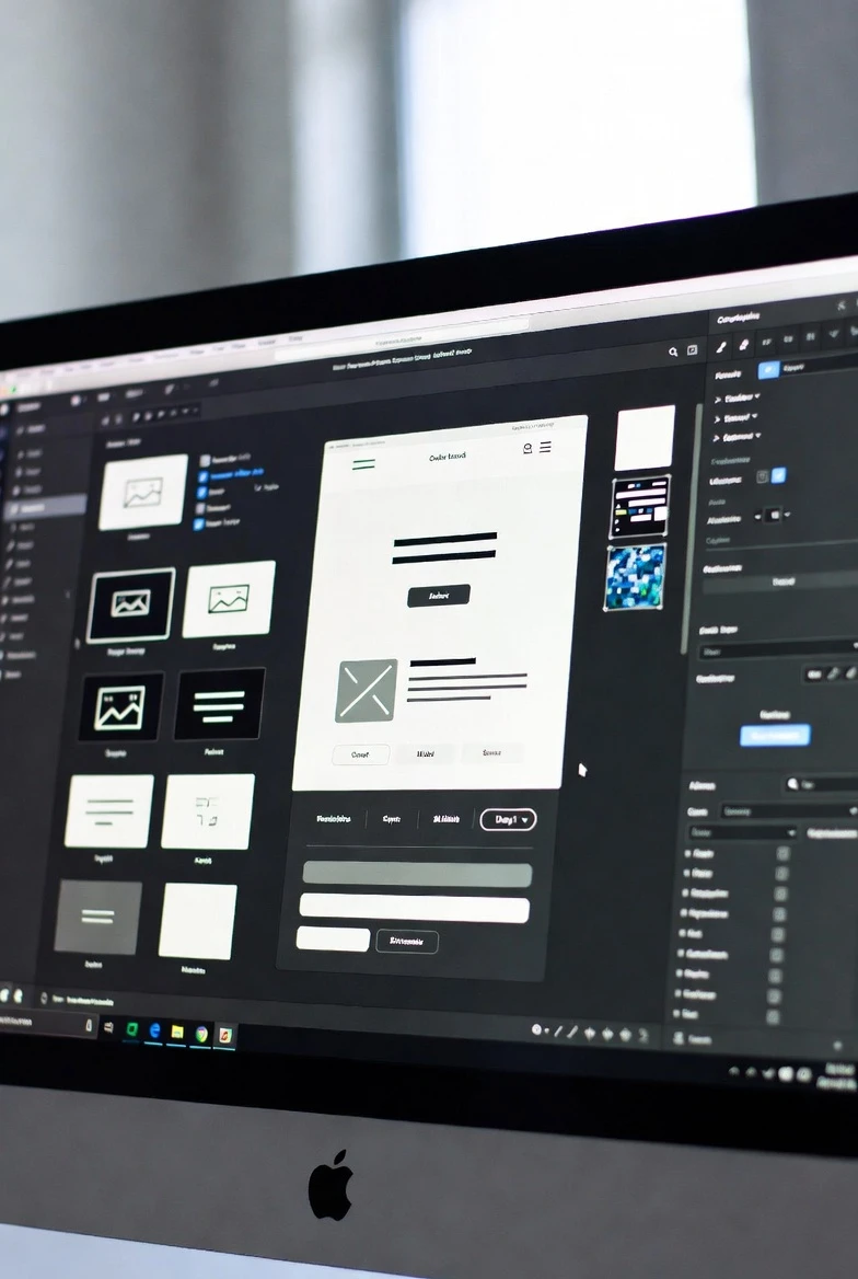 الدعم الفني المستمر