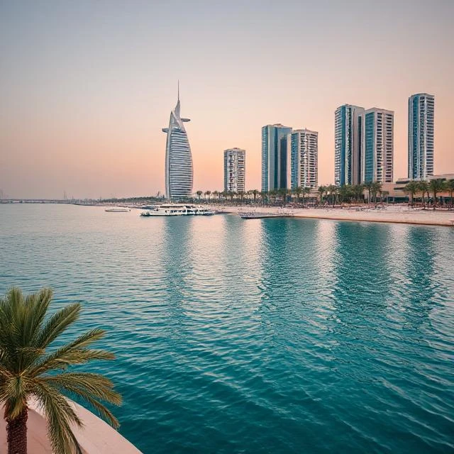 تأشيرة الإمارات للسعوديين تأشيرة الإمارات للسعوديين