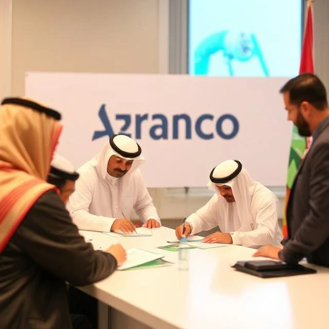 Передовые методы ускорения процесса приема абитуриентов.