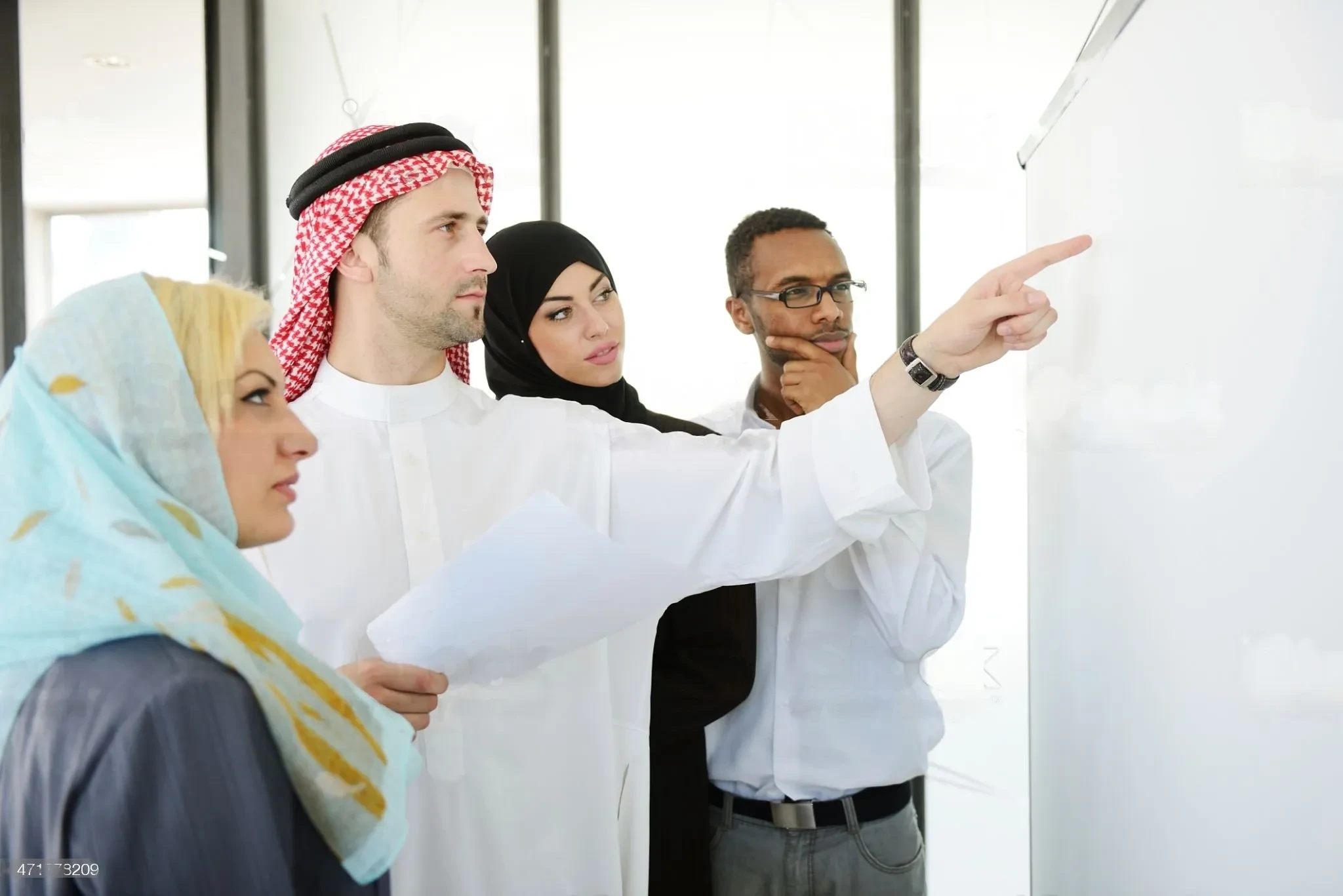 Public Relations and Communication Services Public Relations and Communication Services