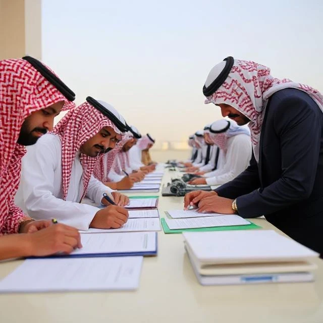 практические советы