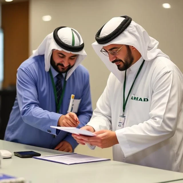 Comment la société City Squares peut-elle vous aider ?