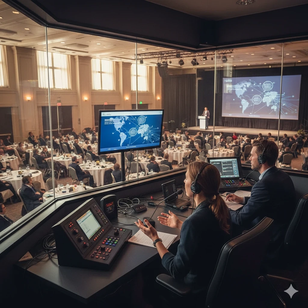 Où proposons-nous nos services ?