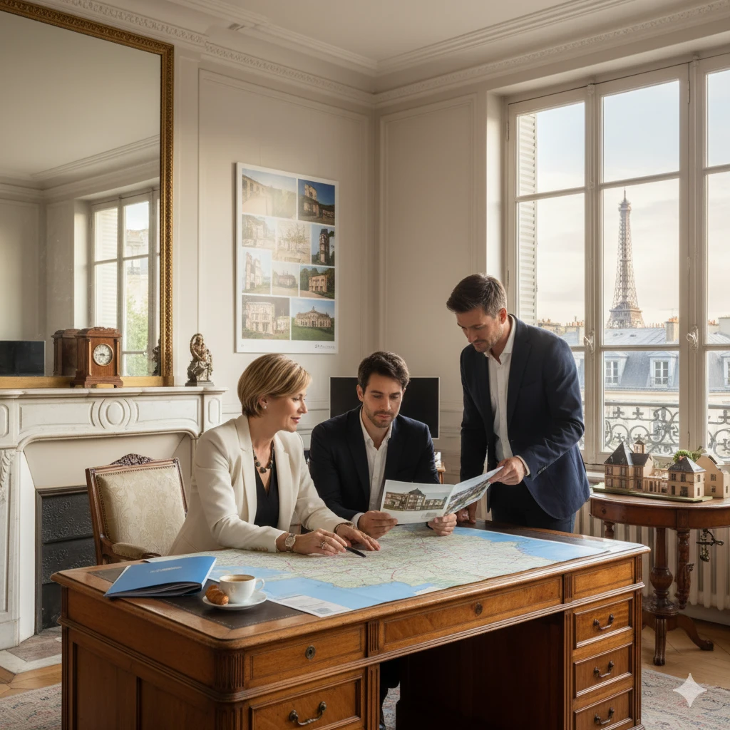 📞 تواصل معنا الآن