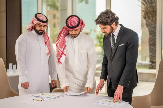 مميزات وفرص الترخيص الصناعي: مميزات وفرص الترخيص الصناعي: