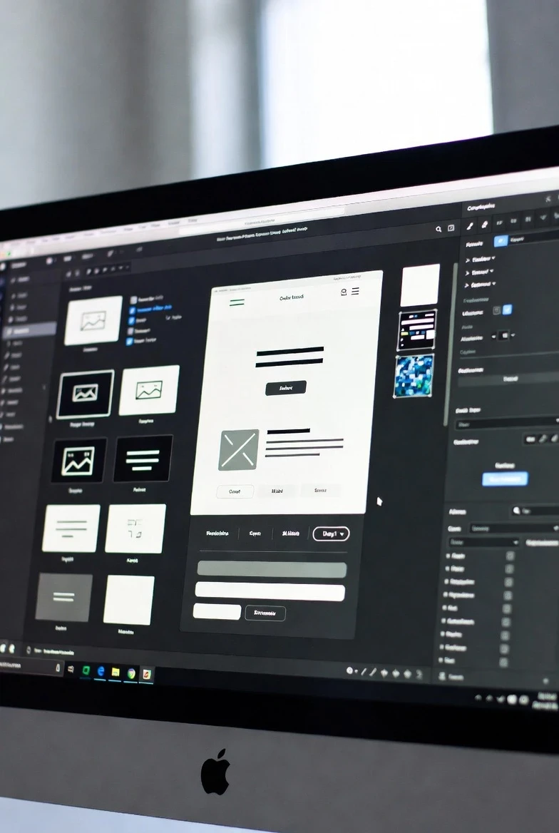 Постоянная техническая поддержка