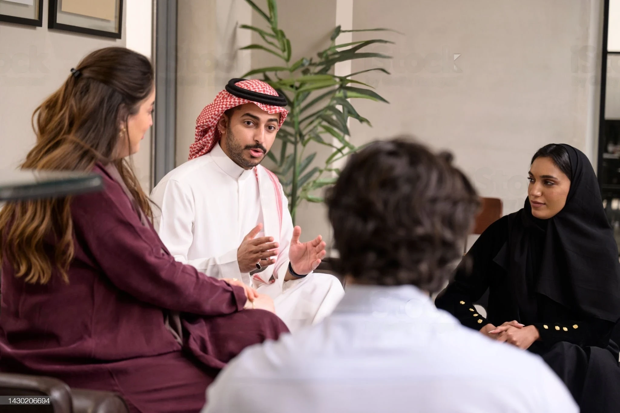 Особенности сервиса размещения премиум-класса