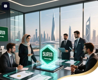 🌐 خدمات أخرى