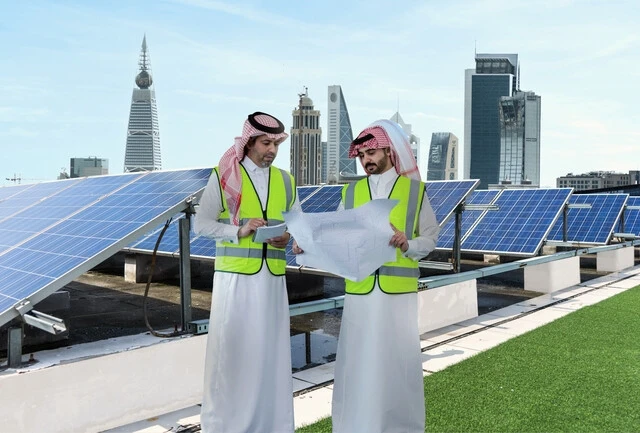 خدمات تأسيس المصانع في السعودية خدمات تأسيس المصانع في السعودية