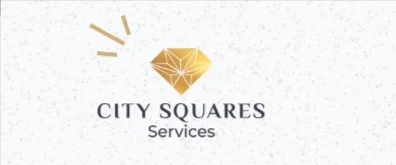 ⭐ Why choose city squares?