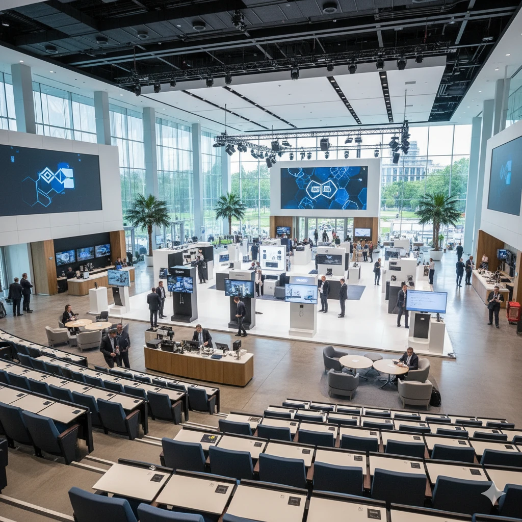 📞 تواصل معنا