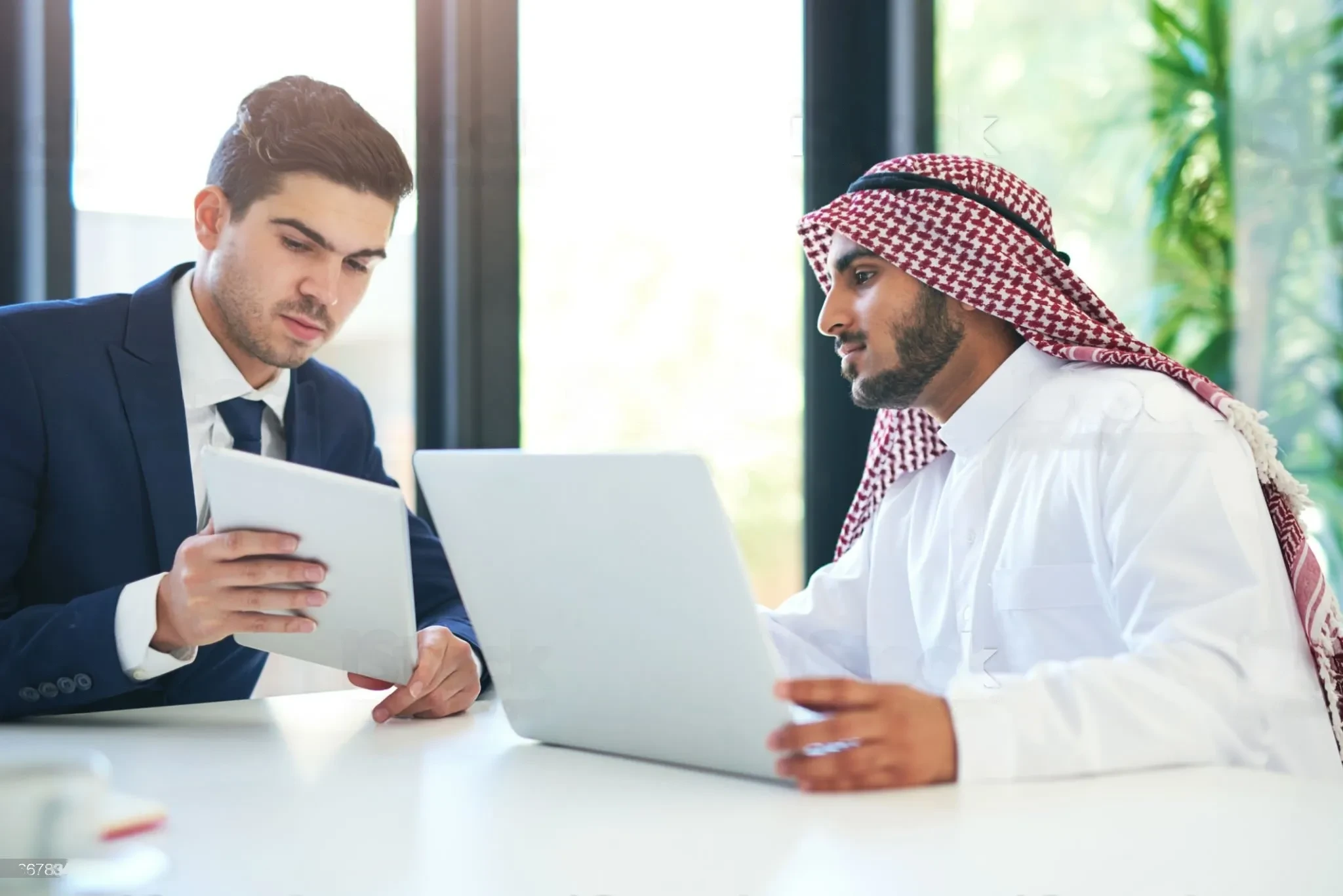 تسجيل شركات المقاولات في أرامكو تسجيل شركات المقاولات في أرامكو