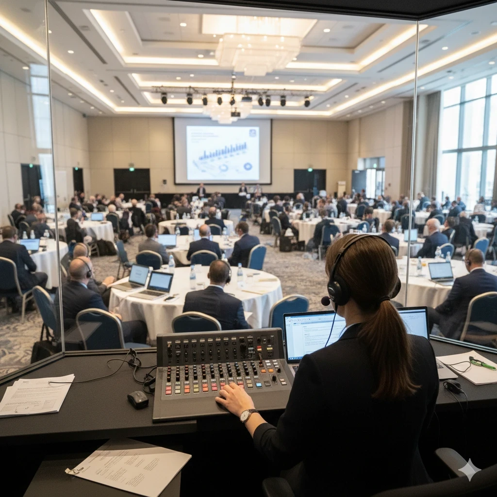 🎯 Pourquoi les places publiques ?