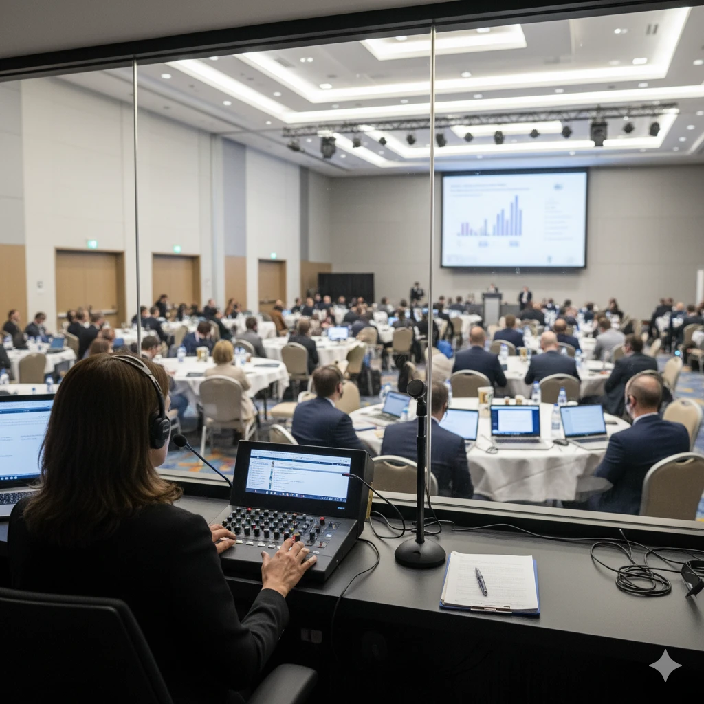 تغطية متعددة اللغات