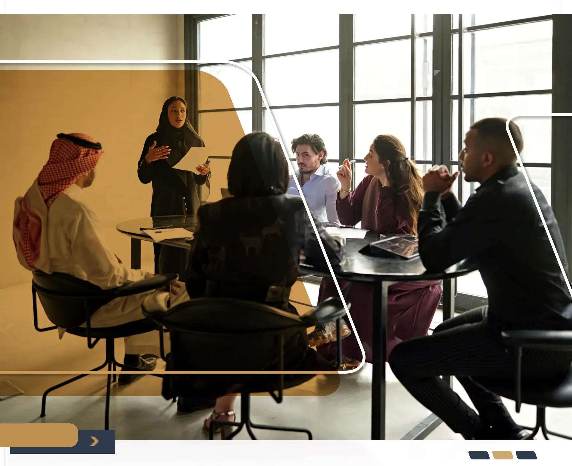 Registering contracting companies with Aramco Registering contracting companies with Aramco