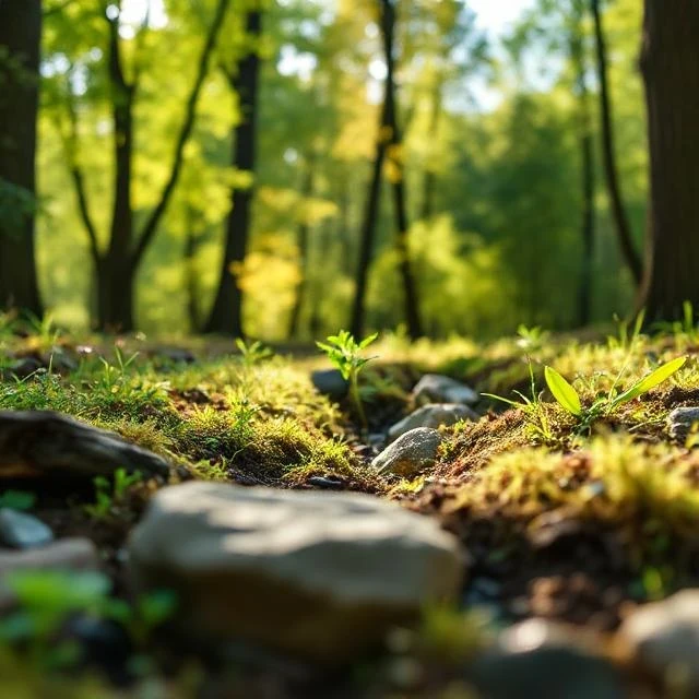 exigences en matière de services de délivrance de permis environnementaux