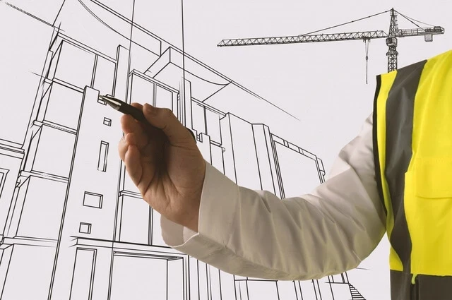 planification stratégique