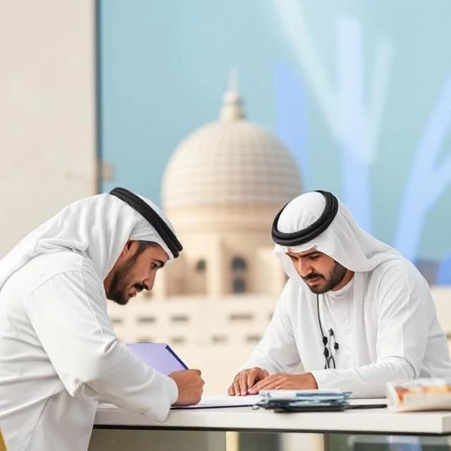 Дополнительные услуги