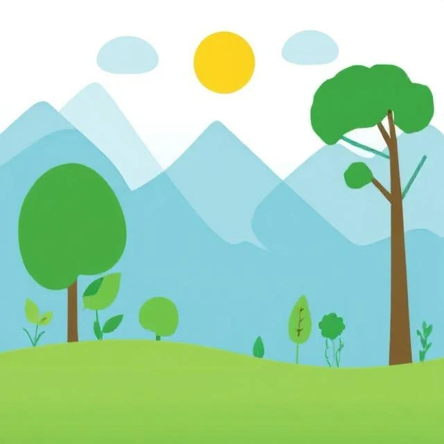 Виды услуг по экологическому лицензированию