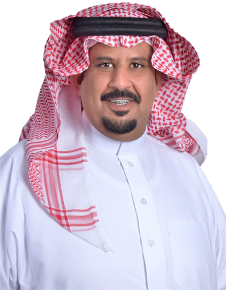 L'expert international Mohammed bin Rashid bin Adwan L'expert international Mohammed bin Rashid bin Adwan