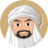 أحمد بن عبدالله المالكي أحمد بن عبدالله المالكي