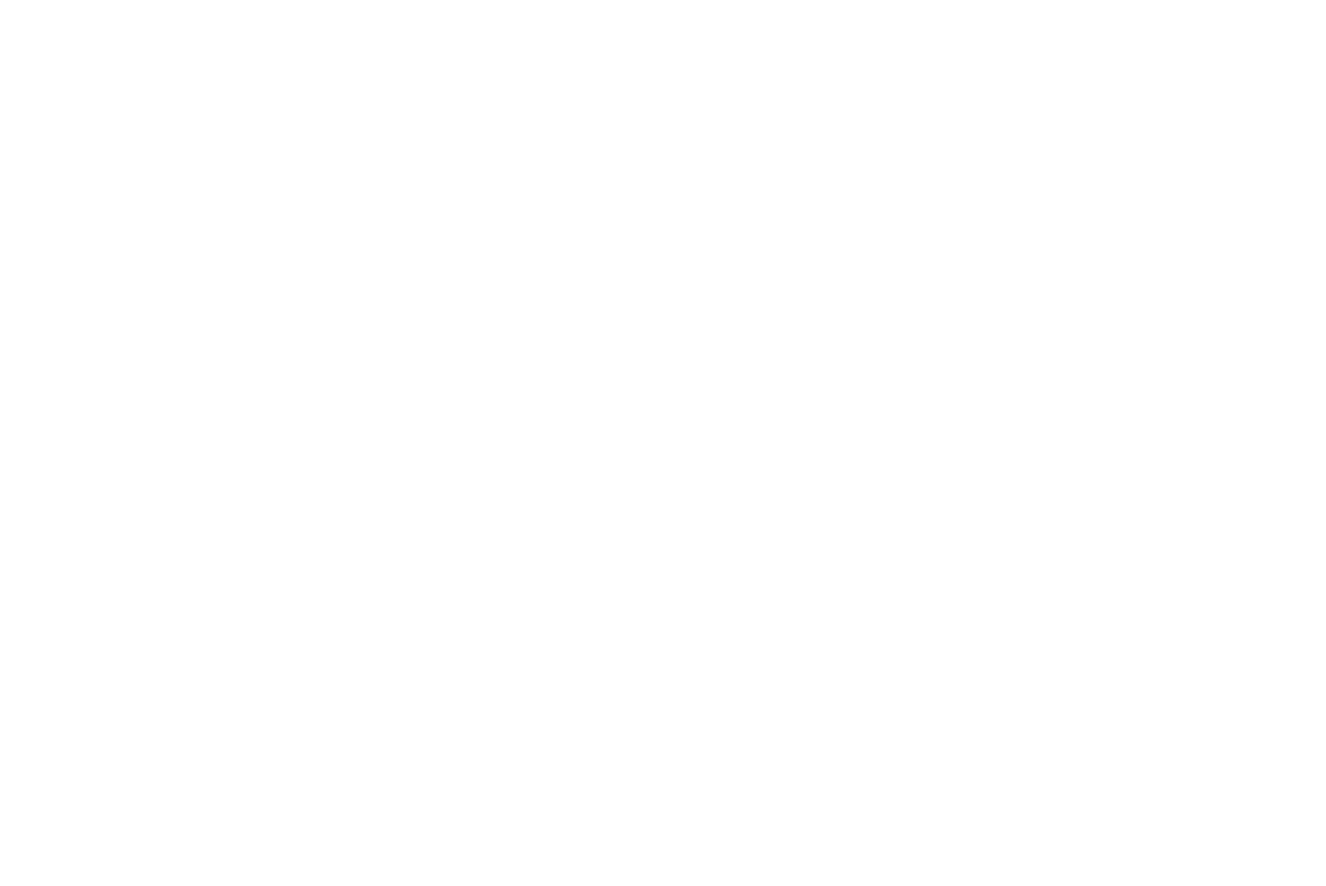business city squares
