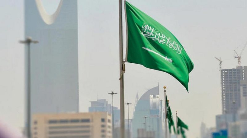 You are currently viewing خدمات تأسيس الشركات في السعودية