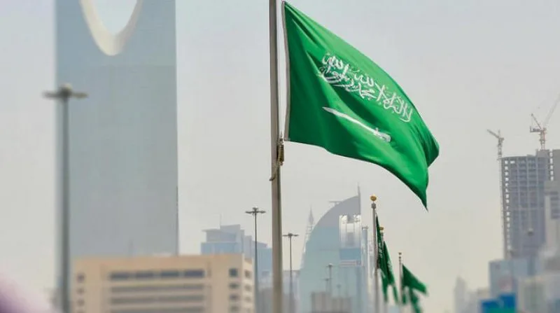 You are currently viewing خدمات تأسيس الشركات في السعودية