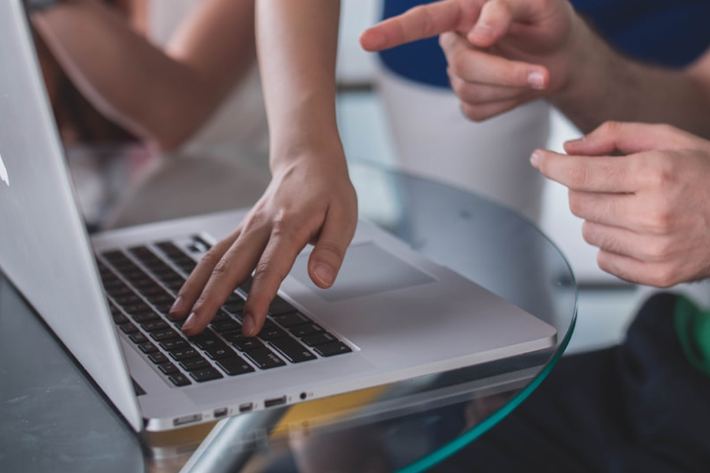 المهارات و الخبرة لشركة ساحة المدن