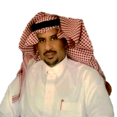 You are currently viewing خدمات تاسيس الشركات في المملكه العربيه السعودية
