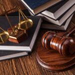 Legal Consultation Services