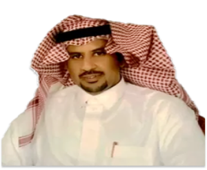 خدمات تاسيس الشركات في المملكه العربيه السعودية