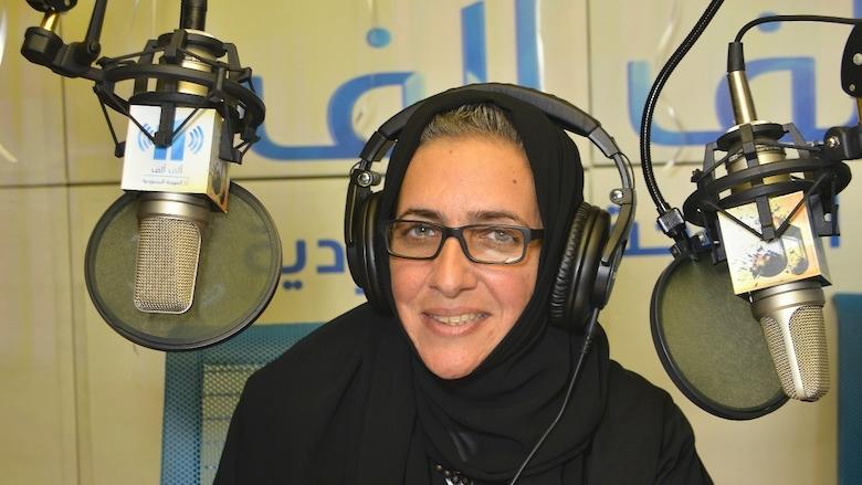 You are currently viewing محمد بن راشد بن عدوان المظيبري رئيس مجلس إدارة شركة ساحات المدن : المرأة السعودية لعبت دورًا حيويًا في إستراتيجية تنمية المملكة العربية السعودية، طبقا لرؤية رؤية 2030.