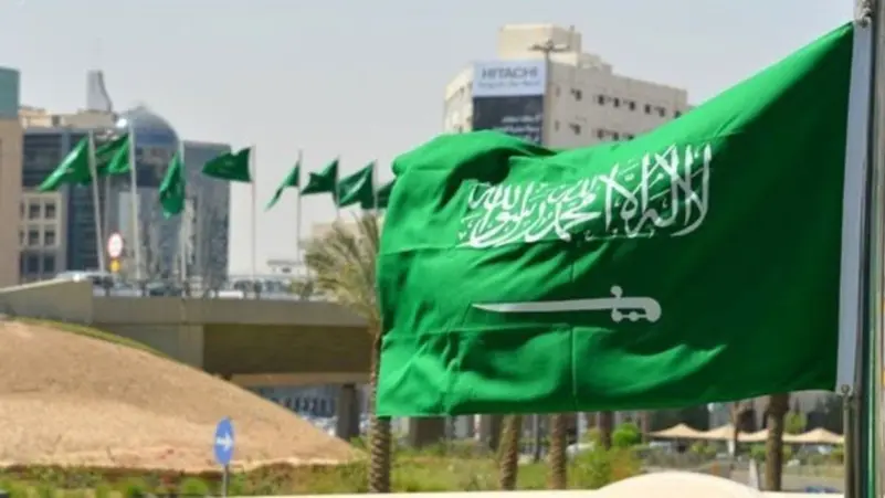 You are currently viewing شركة ساحات المدن تهنئ الحكومة السعودية باختيار المملكة لترؤس لجنة وضع المرأة في الأمم المتحدة لعام 2025.