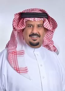 محمد-بن-راشد-بن-عدوان-المظيبري